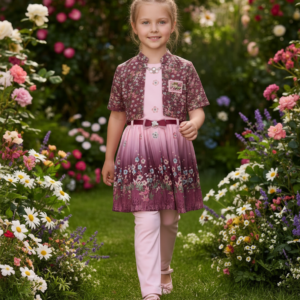 Party Wear / Festive Wear